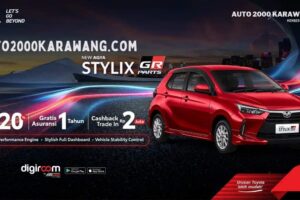 Slider-Toyota-Karawang