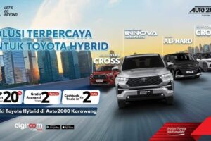 Slider-Toyota-Karawang-1