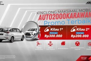 Slider Toyota Karawang 2
